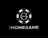 https://www.logocontest.com/public/logoimage/1638861168The Homegame6.jpg
